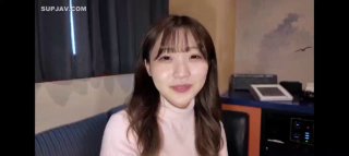 万古神帝飞天鱼最新章节02年大学生少女，生活中清纯性感女神床上是个荡妇