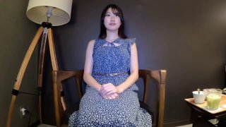 国产日本亚洲一区二区三区|亚洲精品99久久久久中文字幕