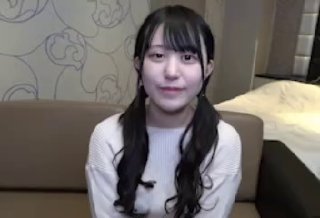 白色情人节海报⭕❌⭕❌chinesemature乱子少妇