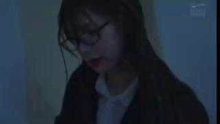 现代欧美孕妇_欧美亚洲精品成人视频