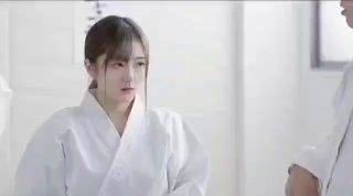 国产微视频一区|亚洲精品99久久久久中文字幕
