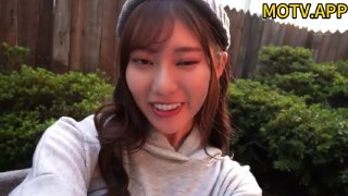 超碰97资源站露脸3p