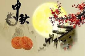 现役看护师的抖M性格好孩子喝下媚药后臀部颤动，欲火熊熊地做爱。和久井美兔