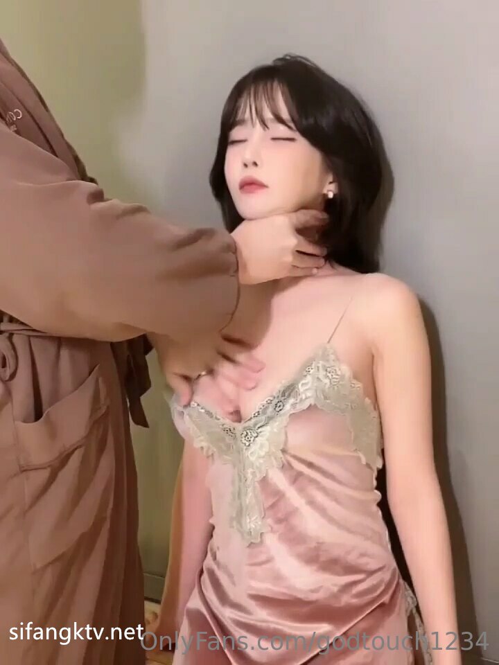 国产AV 91制片厂 91CM194 兄弟奸淫我妻子 刘小雯