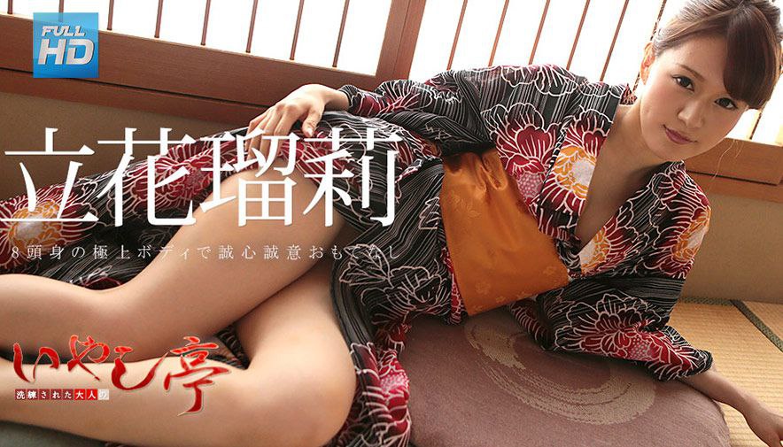 国产AV 91制片厂 91CM194 兄弟奸淫我妻子 刘小雯